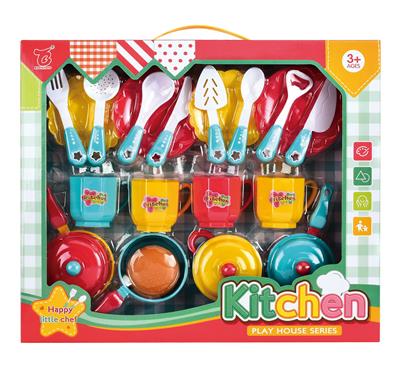 Kitchenware / tableware / tea - OBL10020885