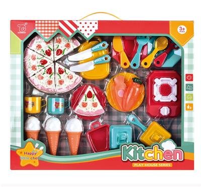 Kitchenware / tableware / tea - OBL10020886