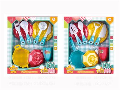 Kitchenware / tableware / tea - OBL10020887