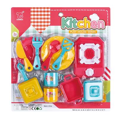 Kitchenware / tableware / tea - OBL10020888