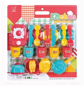 Kitchenware / tableware / tea - OBL10020889