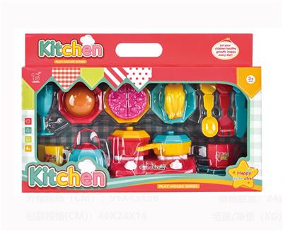 Kitchenware / tableware / tea - OBL10020890