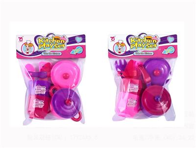 Kitchenware / tableware / tea - OBL10020891