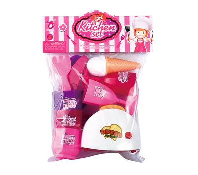 Kitchenware / tableware / tea - OBL10020893