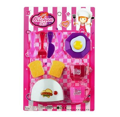 Kitchenware / tableware / tea - OBL10020895