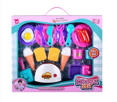 Kitchenware / tableware / tea - OBL10020896