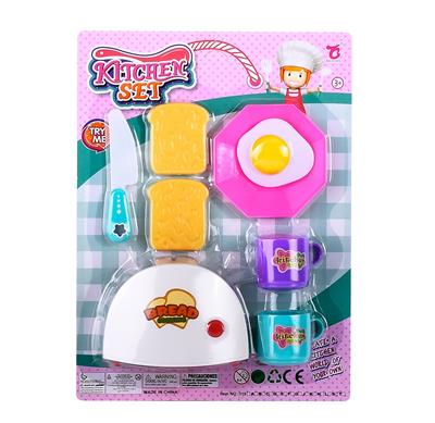 Kitchenware / tableware / tea - OBL10020898