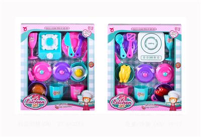 Kitchenware / tableware / tea - OBL10020900