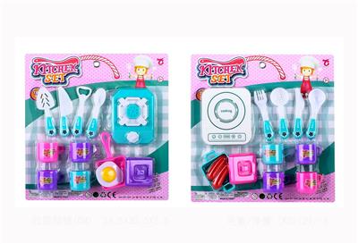 Kitchenware / tableware / tea - OBL10020901