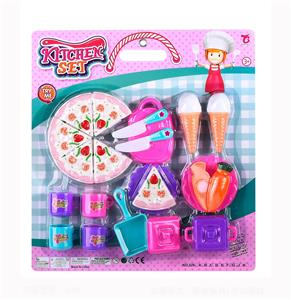 Kitchenware / tableware / tea - OBL10020902