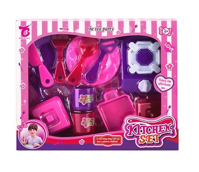 Kitchenware / tableware / tea - OBL10020904