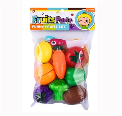 Kitchenware / tableware / tea - OBL10020906