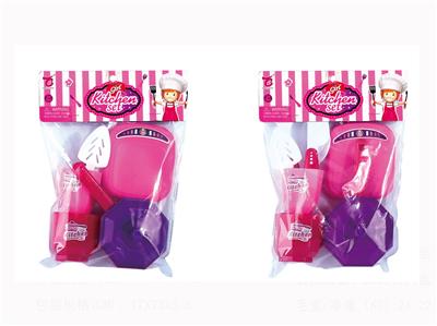 Kitchenware / tableware / tea - OBL10020908