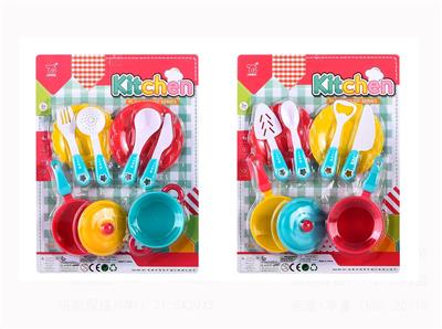 Kitchenware / tableware / tea - OBL10020910