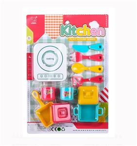 Kitchenware / tableware / tea - OBL10020911