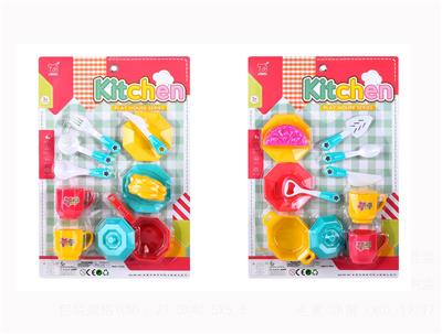 Kitchenware / tableware / tea - OBL10020912