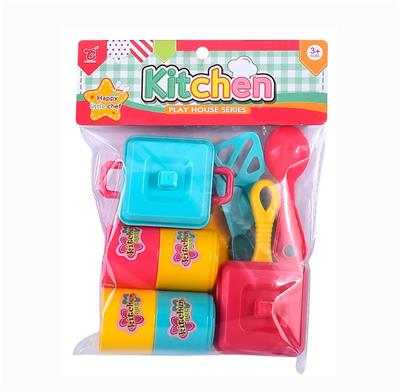 Kitchenware / tableware / tea - OBL10020914