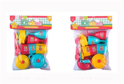 Kitchenware / tableware / tea - OBL10020915