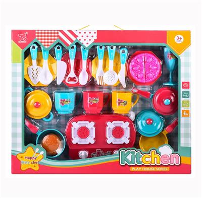 Kitchenware / tableware / tea - OBL10020919