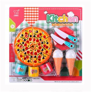 Kitchenware / tableware / tea - OBL10020921