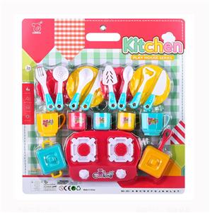 Kitchenware / tableware / tea - OBL10020922