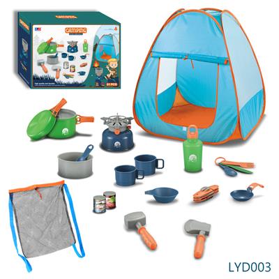 Set series - OBL10020926