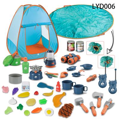 Set series - OBL10020929