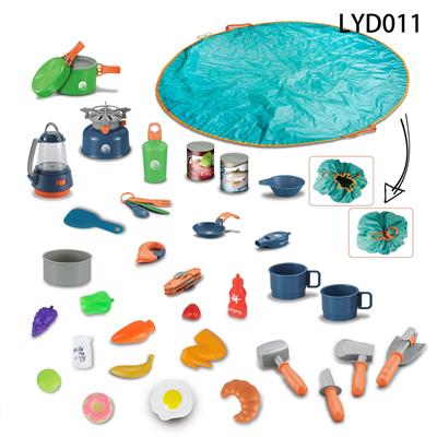 Set series - OBL10020934