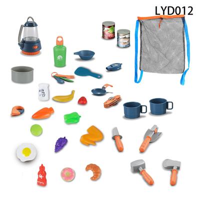 Set series - OBL10020935