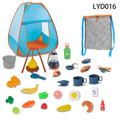 Set series - OBL10020939