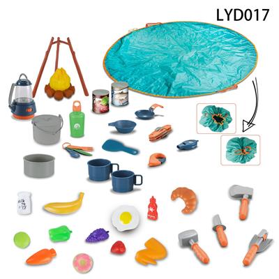 Set series - OBL10020940