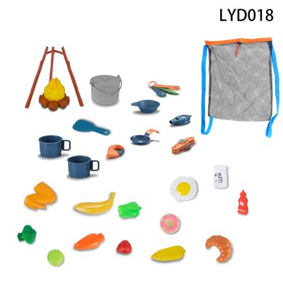 Set series - OBL10020941
