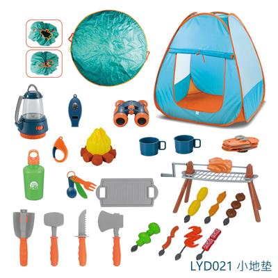 Set series - OBL10020943