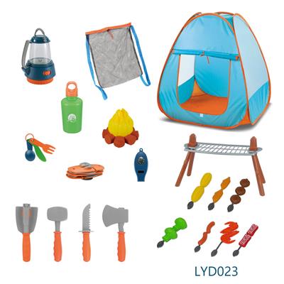 Set series - OBL10020945