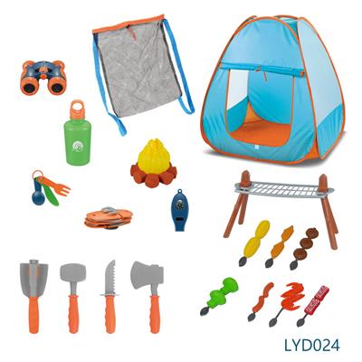 Set series - OBL10020946