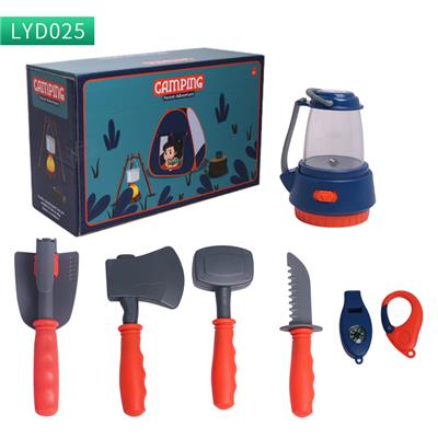 Set series - OBL10020947