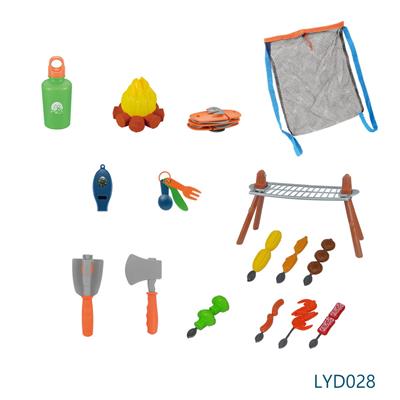 Set series - OBL10020950