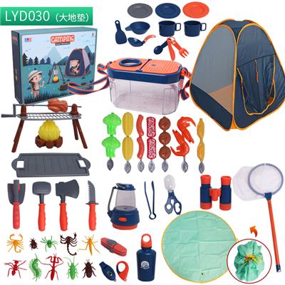 Set series - OBL10020952