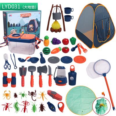 Set series - OBL10020953