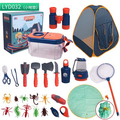 Set series - OBL10020954