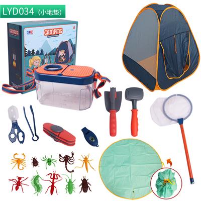 Set series - OBL10020956