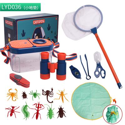 Set series - OBL10020958