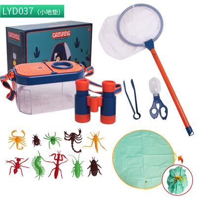 Set series - OBL10020959