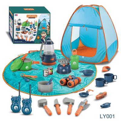 Set series - OBL10020961