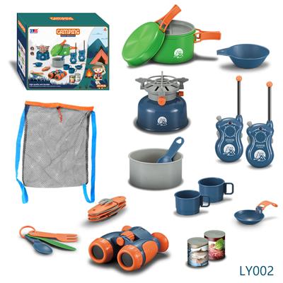 Set series - OBL10020962