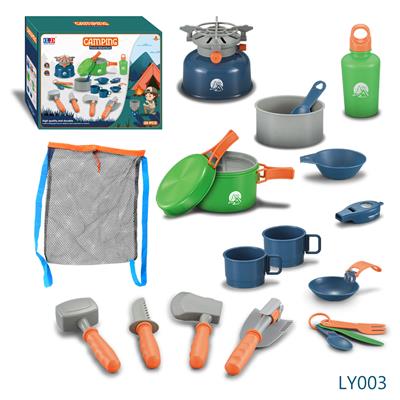 Set series - OBL10020963