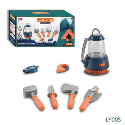 Set series - OBL10020965