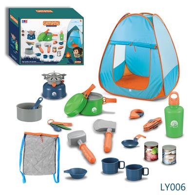 Set series - OBL10020966