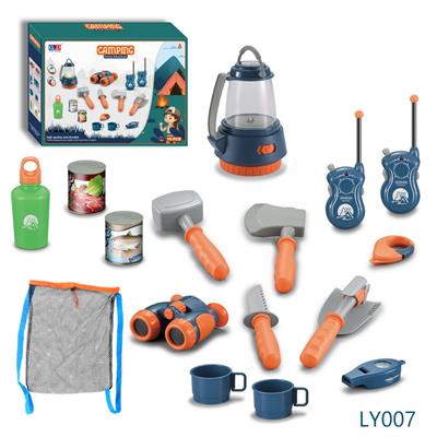 Set series - OBL10020967