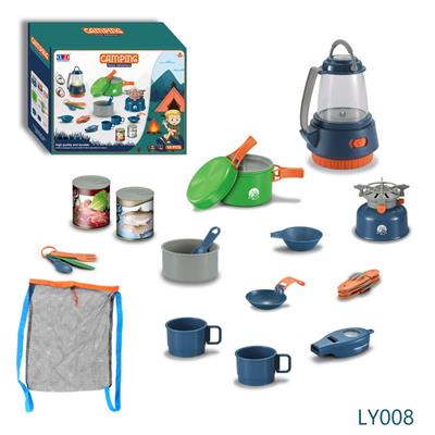 Set series - OBL10020968